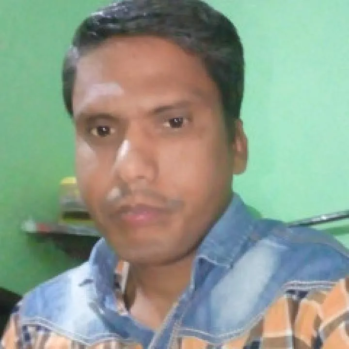 Hansraj Photo On Jungo Live