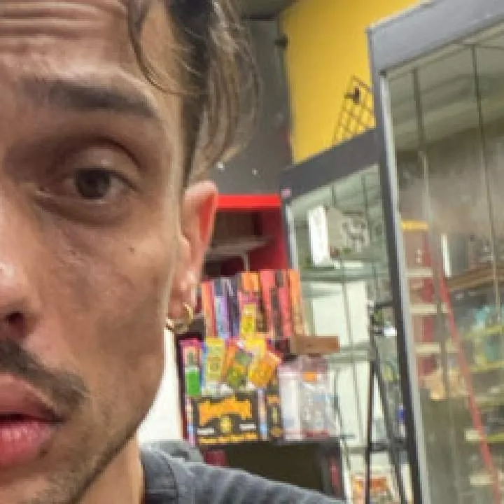 Lkkk Photo On Jungo Live