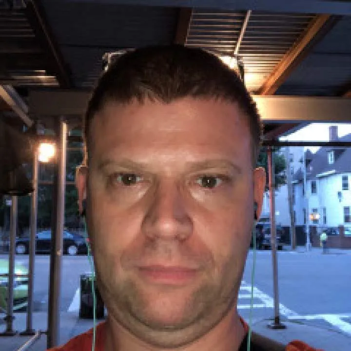 Neo Photo On Jungo Live