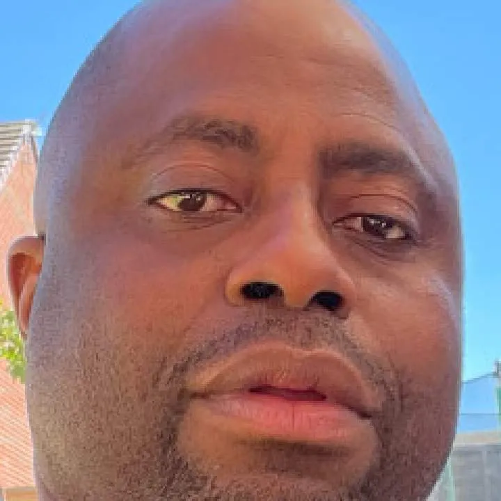 Max Photo On Jungo Live