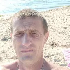 Александр Сотниченко