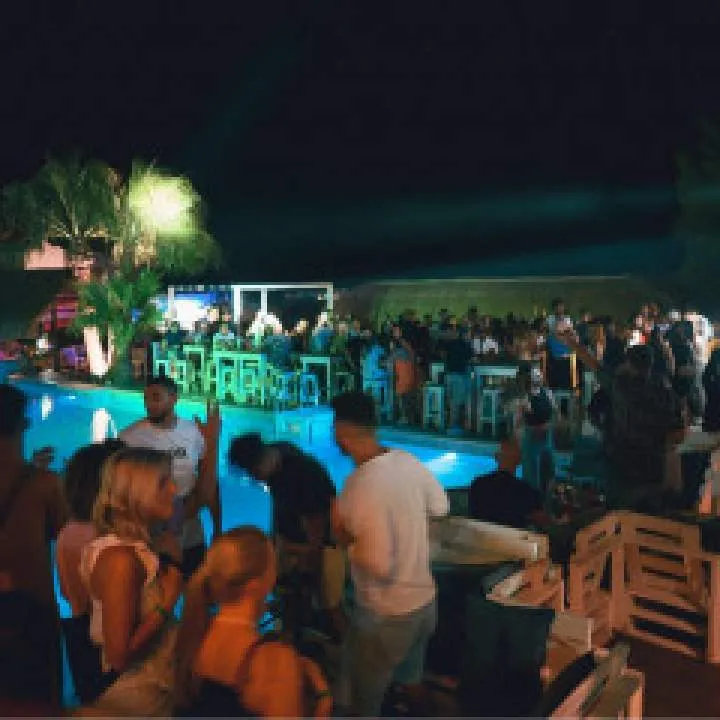 Yasso11 Photo On Jungo Live