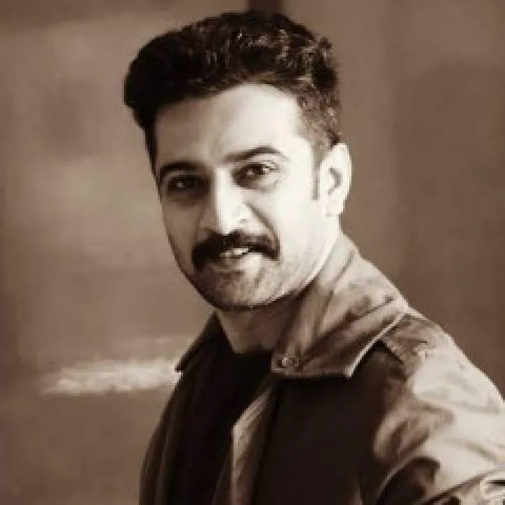 Mann Photo On Jungo Live