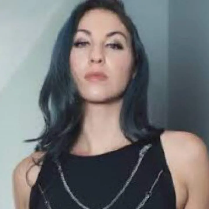 Mistrmistressneena Photo On Jungo Live