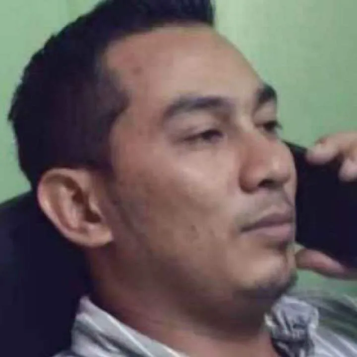 Pee_kb Photo On Jungo Live