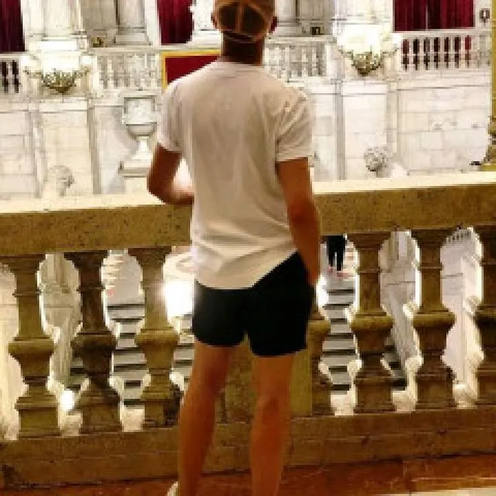 Guest Photo On Jungo Live