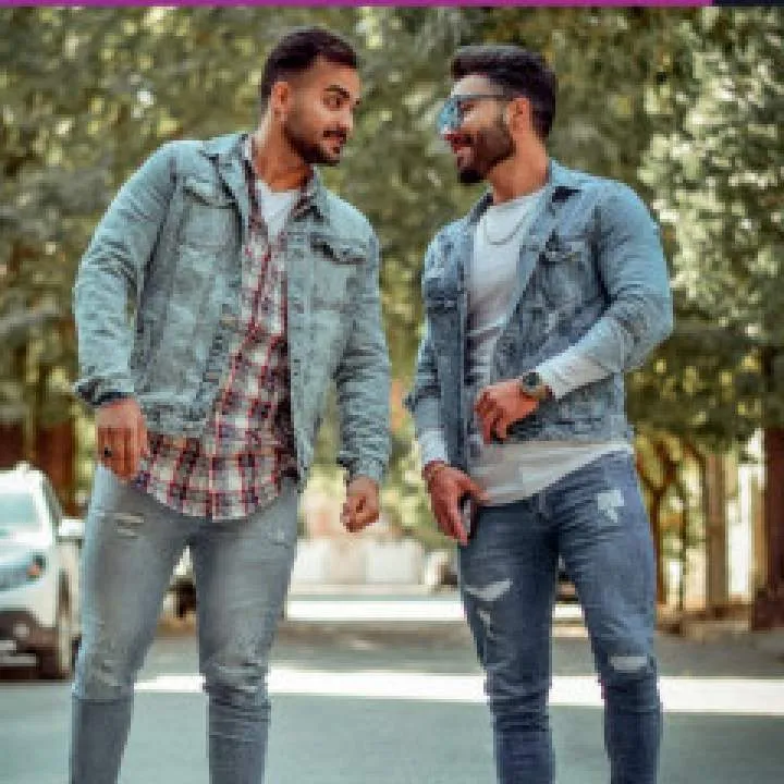 Guest Photo On Jungo Live