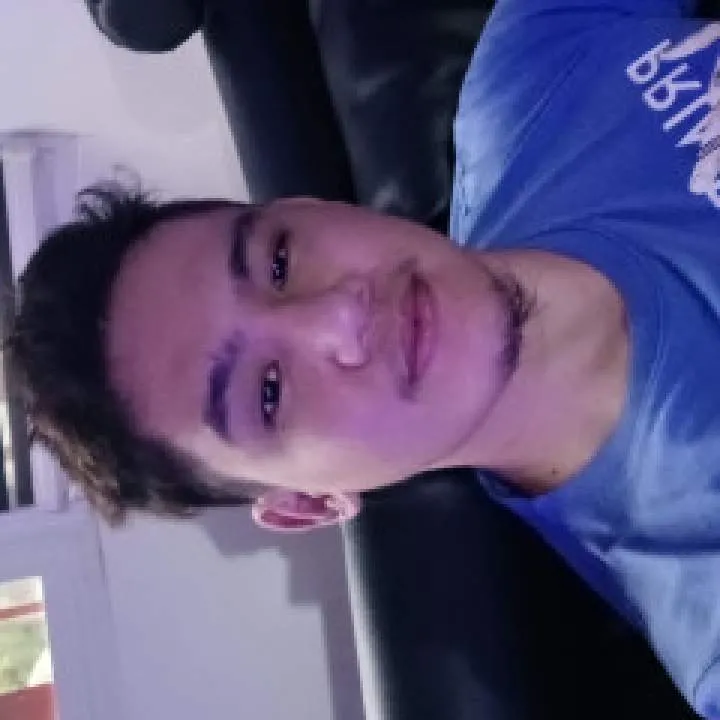 Brood23 Photo On Jungo Live