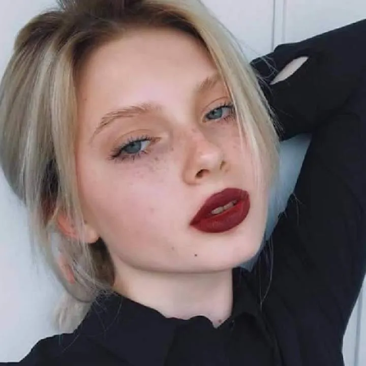 Frey Photo On Jungo Live