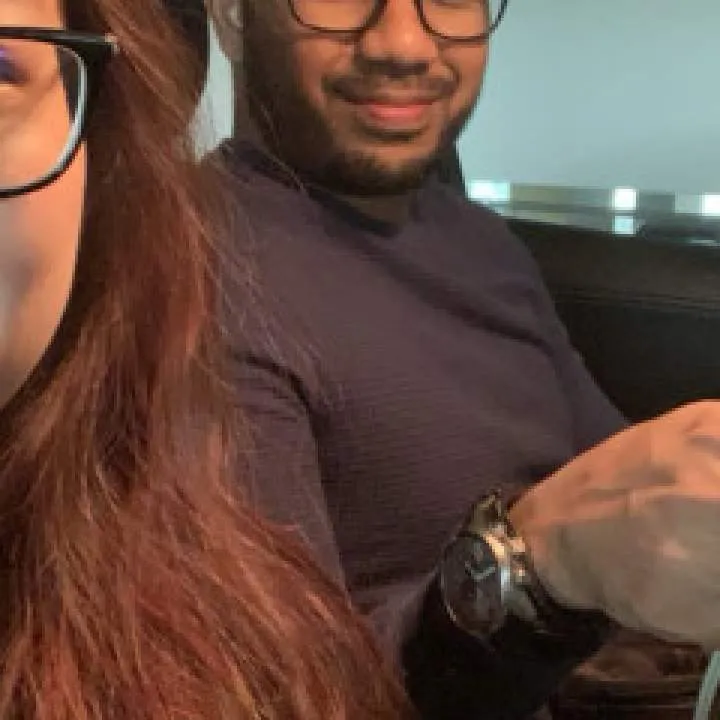 Captsa Photo On Jungo Live