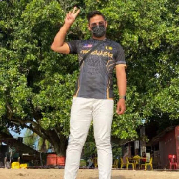 Amai Photo On Jungo Live