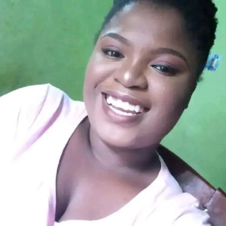 Diamond Photo On Jungo Live