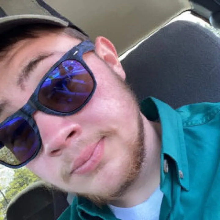 Country69 Photo On Jungo Live