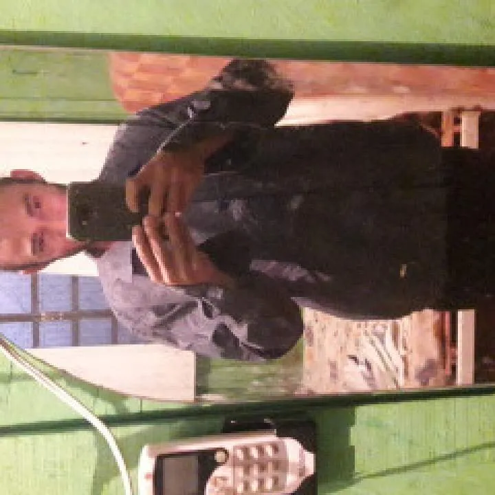 Marcelo Photo On Jungo Live