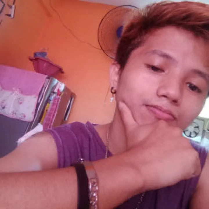 Jabee97 Photo On Jungo Live