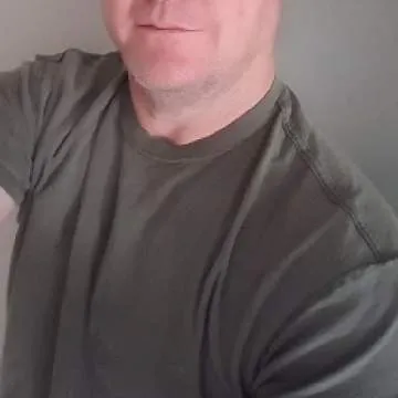 Tamuk76 Photo On Jungo Live