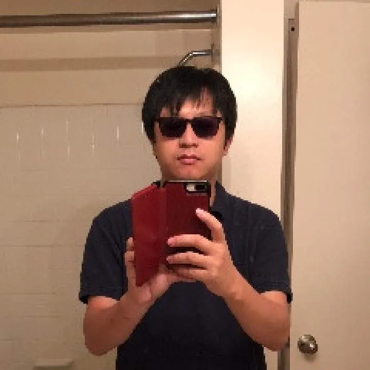 Harry.... Photo On Jungo Live