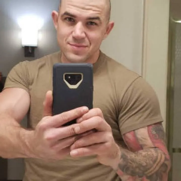 Albert Photo On Jungo Live