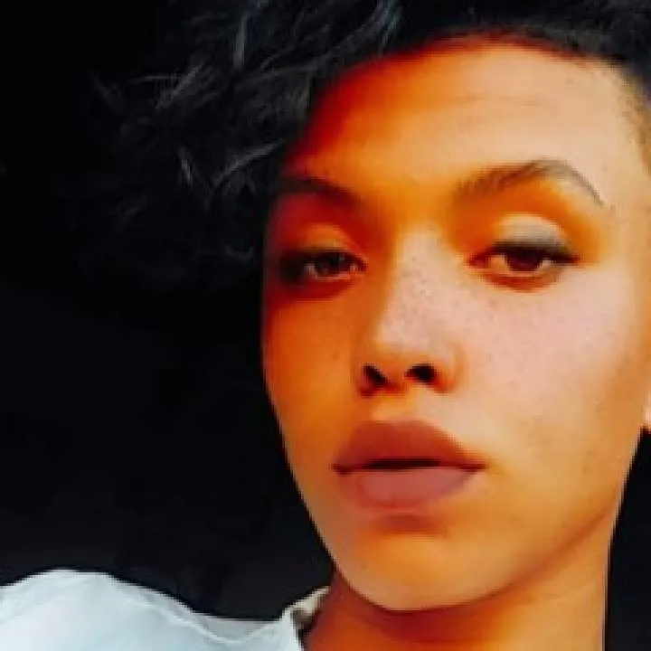 Porcaria Photo On Jungo Live