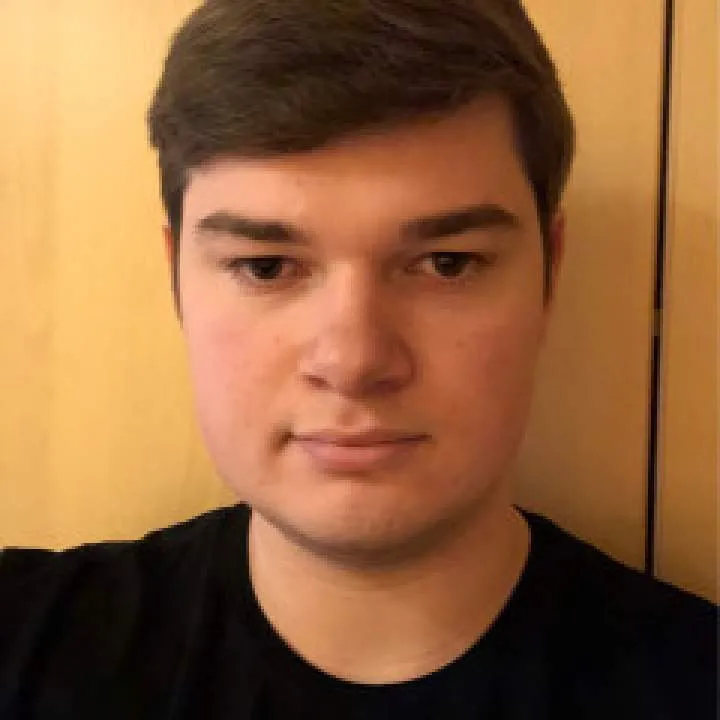 Abc Photo On Jungo Live