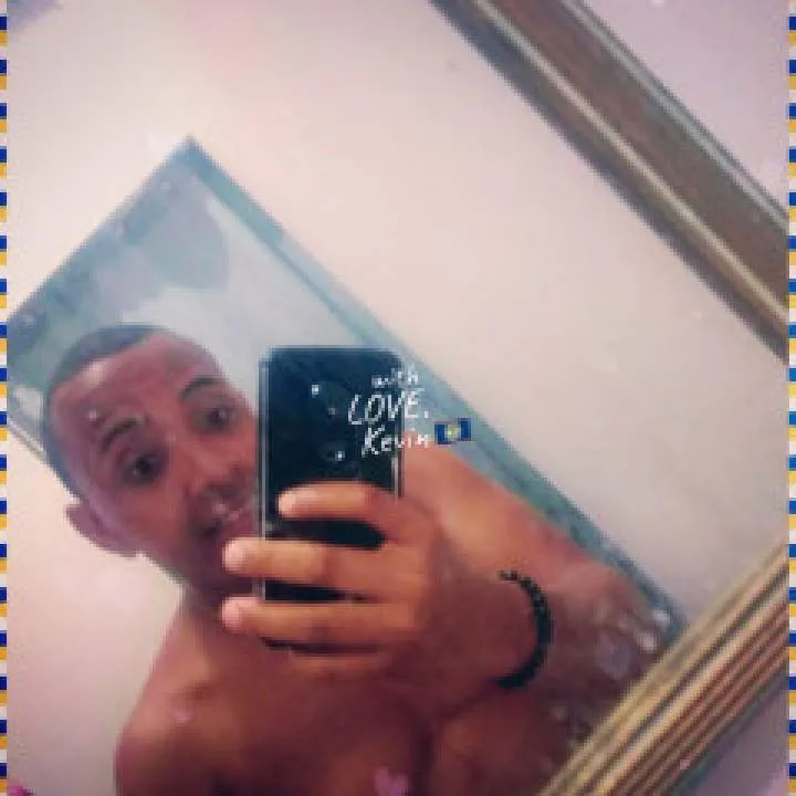 Kev99 Photo On Jungo Live