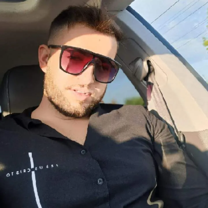 Habbibi Photo On Jungo Live