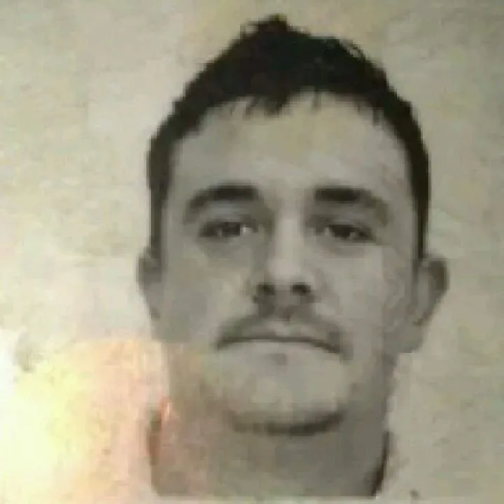 Kito Photo On Jungo Live