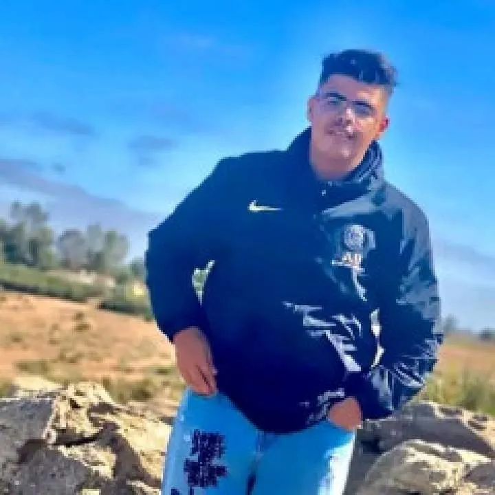 Passif Photo On Jungo Live