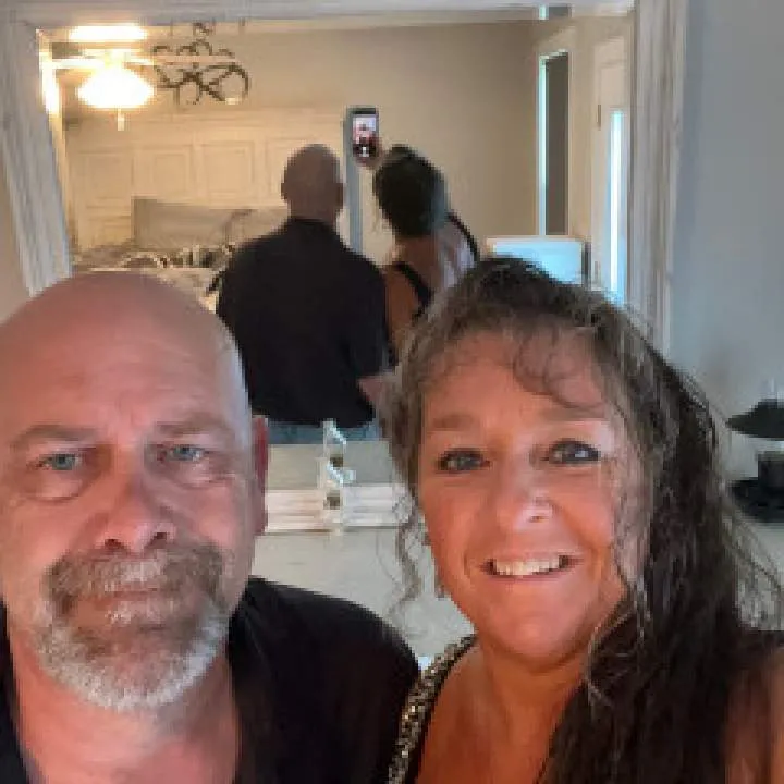 Dan Photo On Jungo Live