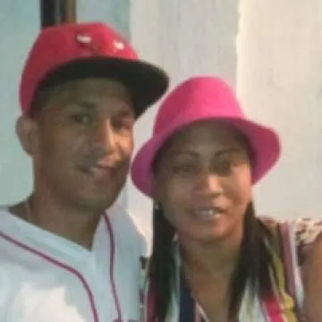 Mike Photo On Jungo Live