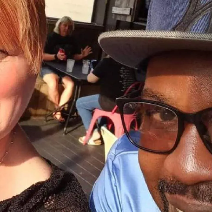 Flosmooth Photo On Jungo Live