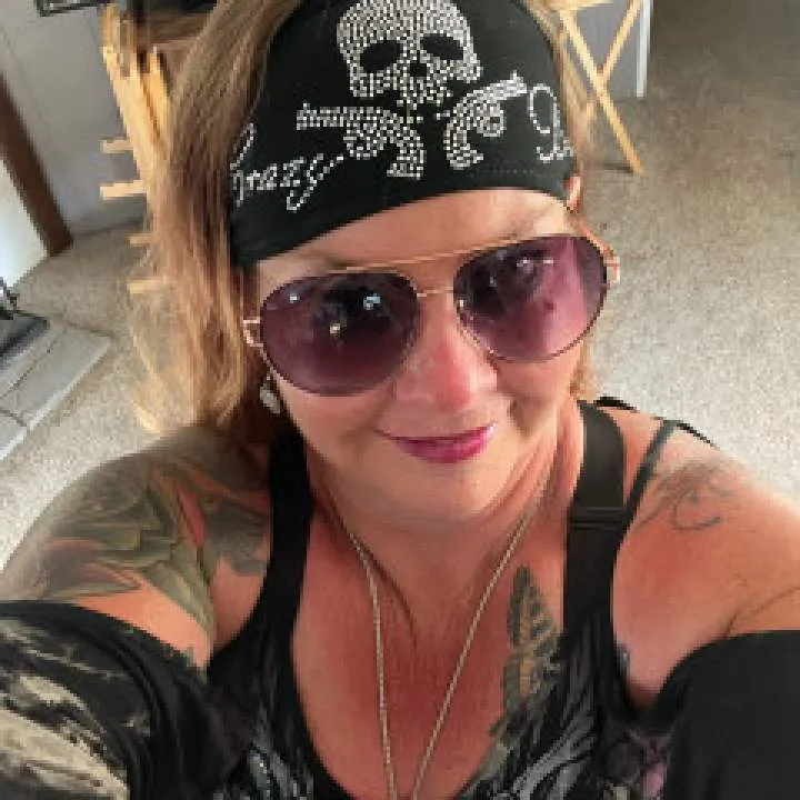 Wrae Photo On Jungo Live