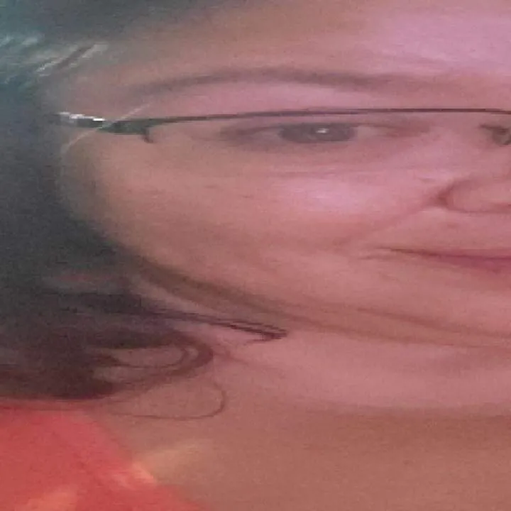 Teener Photo On Jungo Live