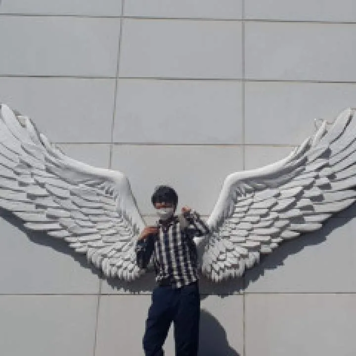 Nyithet Photo On Jungo Live