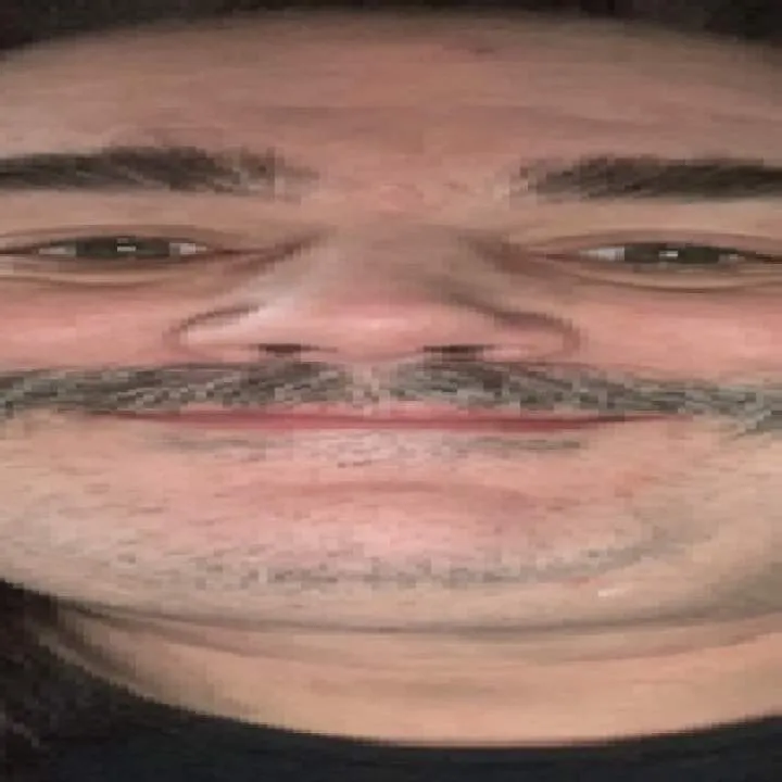 Tattoobob Photo On Jungo Live