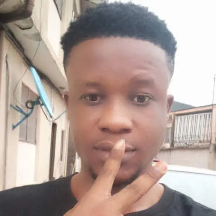 Sweet Boy❤️ Photo On Jungo Live