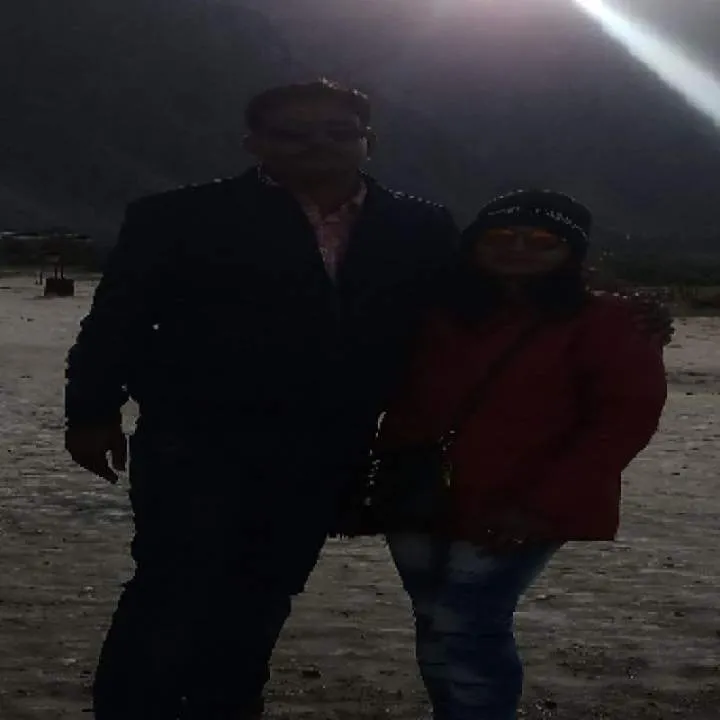 Banty Photo On Jungo Live