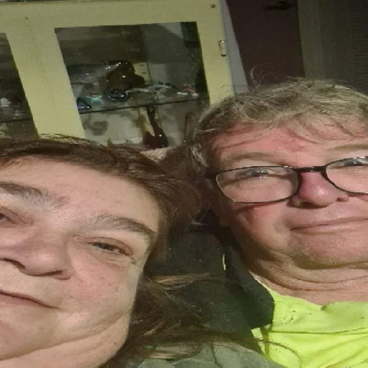 Wayrox Photo On Jungo Live