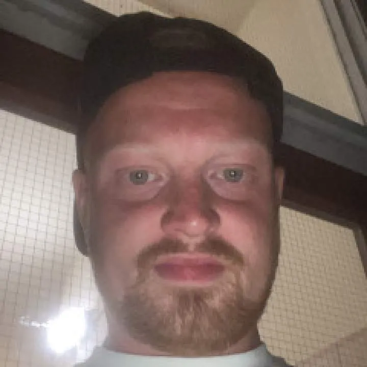 Naughty Photo On Jungo Live