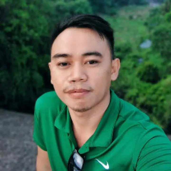 Jaypee Photo On Jungo Live