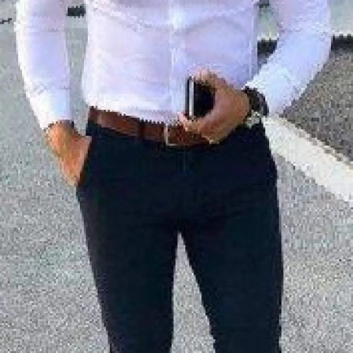 Cra1g1 Photo On Jungo Live