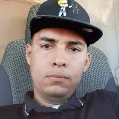 Abraham Abel Diaz Sanchez