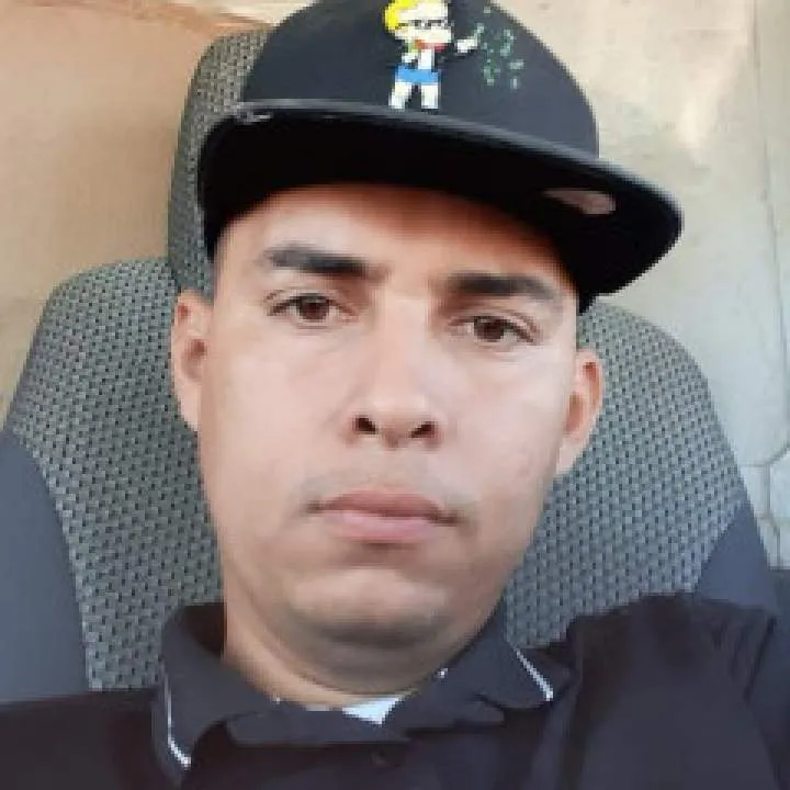 Abraham Abel Diaz Sanchez Photo On Jungo Live