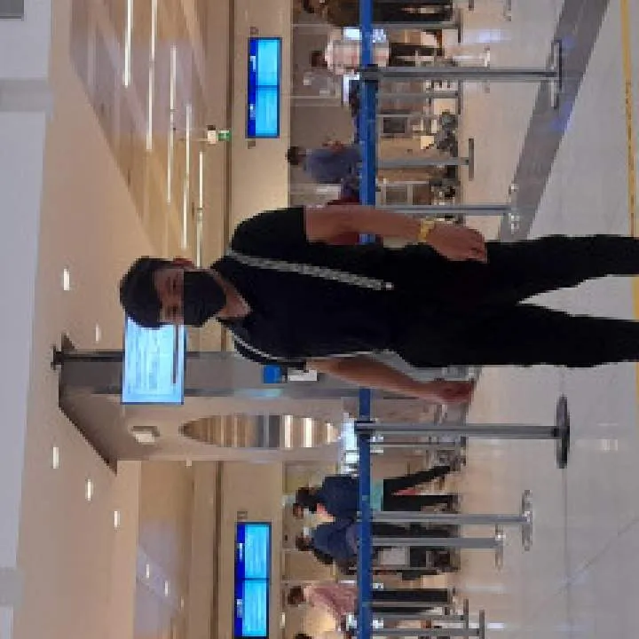 Alberto Photo On Jungo Live