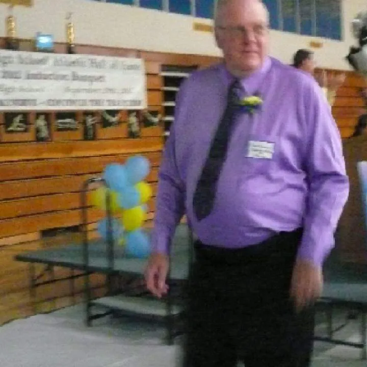 Bopa Photo On Jungo Live