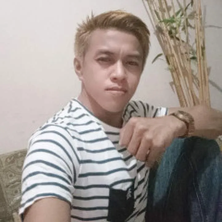 Michael Photo On Jungo Live