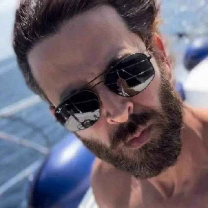 Vikgenes Photo On Jungo Live