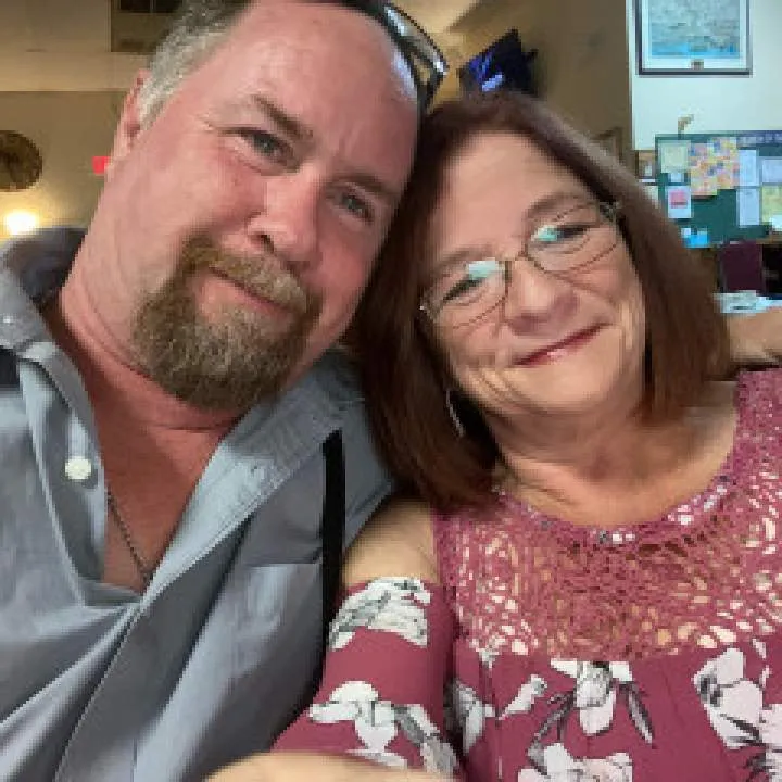 Sccouple Photo On Jungo Live