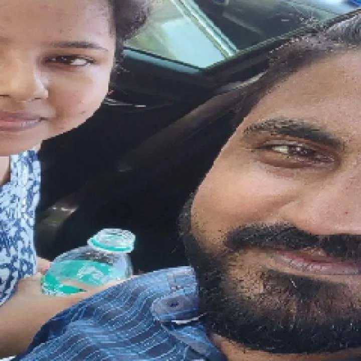 Mrinmoy Photo On Jungo Live