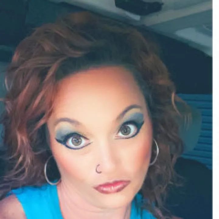 Lezz Photo On Jungo Live